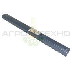 518241 - Планка транcпортера Claas / PW Group