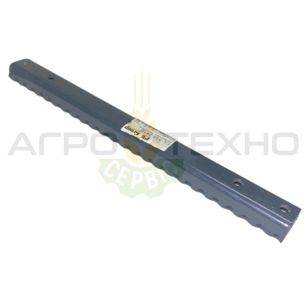 518241 - Планка транcпортера Claas / PW Group 518241, 518241 Claas, Claas 518241, Claas 518241 купити, Claas 518241 ціна, Claas 518241 PW Group, планки Claas 518241, купити планки транспортера Claas 518241, клаас 518241 планка, планки наклонної камери лексіон, планки транспортера лексіон, планки тран