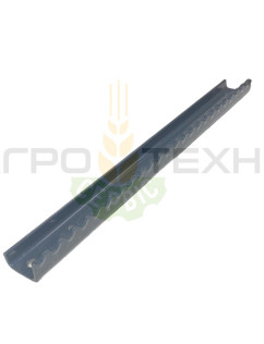 518241 - Планка транcпортера Claas / PW Group 518241 - Планка транcпортера Claas / PW Group