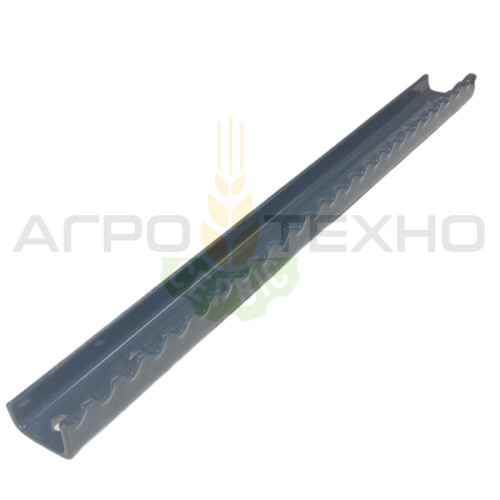 518241 - Планка транcпортера Claas / PW Group 518241 - Планка транcпортера Claas / PW Group
