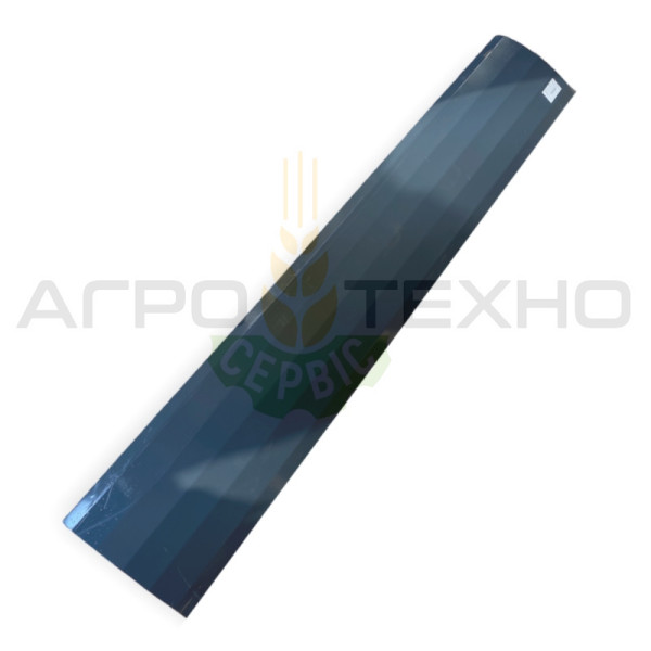 630428 - Пластина живильника Claas / PW Group Claas 630428, Claas 630428 купити, Claas 630428 ціна, купити пластину Claas 630428, пластина питателя Claas 630428, пластина для Claas 630428, пластина 630428 на клаас лексіон, клаас 630428, клаас 630428 купити, клаас 630428 ціна, клаас 630428 лексіон