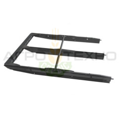 736012 - Рама грохоту Claas Lexion / PW Group 736012 - Рама грохоту Claas Lexion / PW Group