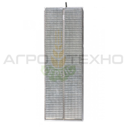 0018080010 - Решето верхнє Claas / PW Group (756464) 0018080010 - Решето верхнє Claas / PW Group (756464)