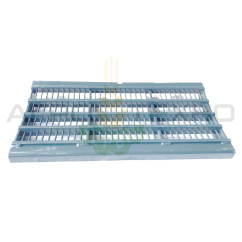 777238 - Підбарабання зернове Claas / PW Group