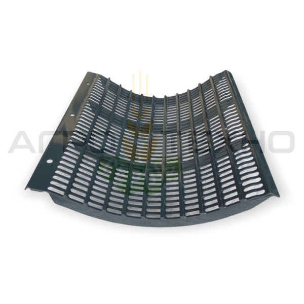 662808 - Підбарабання зернове Claas / PW Group Claas 662808, Claas 662808 купити, Claas 662808 ціна, купити Claas 662808, підбарабання Claas 662808, купити підбарабання Claas 662808, підбарабання на клаас домінатор, підбарабання для меліон, підбарабання клаас 662808, клаас 662808, клаас 662808 купити