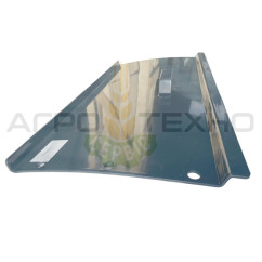 078864 - Стінка задня Claas / PW Group