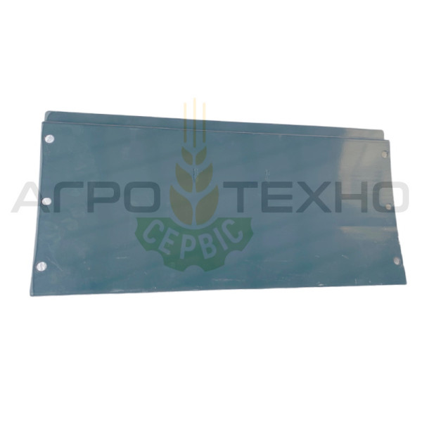 078864 - Стінка задня Claas / PW Group 078864 - Стінка задня Claas / PW Group