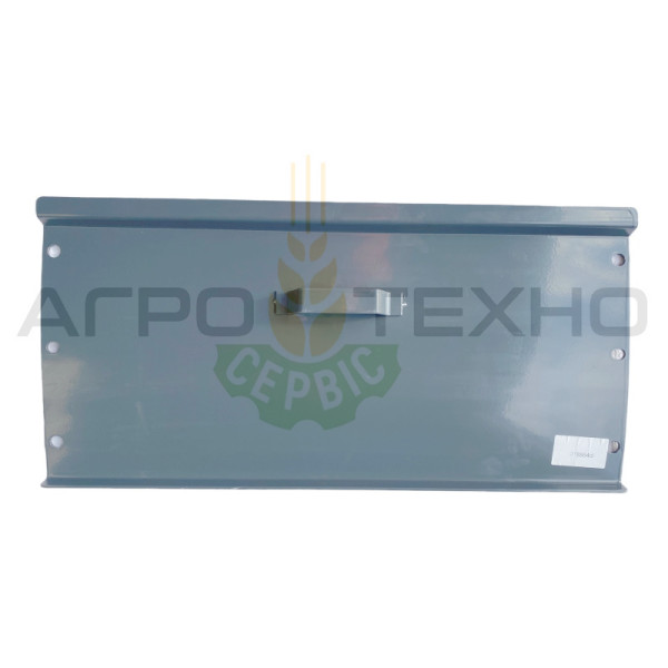 078864 - Стінка задня Claas / PW Group 078864 - Стінка задня Claas / PW Group