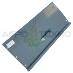 078864 - Стінка задня Claas / PW Group