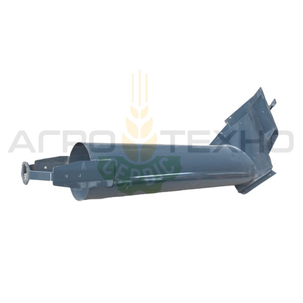 554502 - Труба наповнювача Claas Tucano / PW Group 554502, 554502 Claas, claas 554502, 554502 клаас, клаас 554502, 554502 pw group, pw group 554502, 554502 tucano, tucano 554502, 554502 тукано, тукано 554502 , 554502 труба, труба наповнювача на Claas Tucano, труба наповнювача на клаас тукано