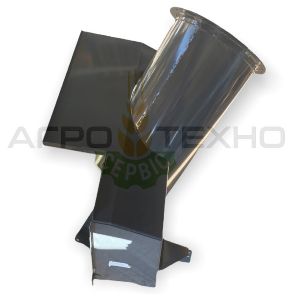 353214 - Головка завантажувальна Claas / PW Group Claas 353214, Claas 353214 купити, Claas 353214 ціна, купити головку Claas 353214, 353214 PW Group, головка 353214 PW Group, 353214 PW Group купити, 353214 PW Group ціна. купити головку 353214 PW Group