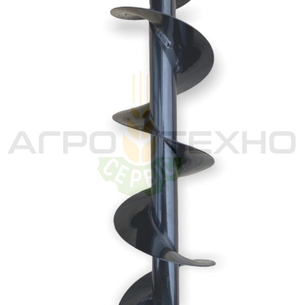 757248 - Шнек Claas / PW Group Claas 757248, Claas 757248 купити, Claas 757248 ціна, купити шнек Claas 757248, шнек Claas 757248, шнек Claas 757248 ціна, клаас 757248,клаас 757248 шнек, клаас 757248 купити, клаас 757248 ціна, купити шнек клаас 757248