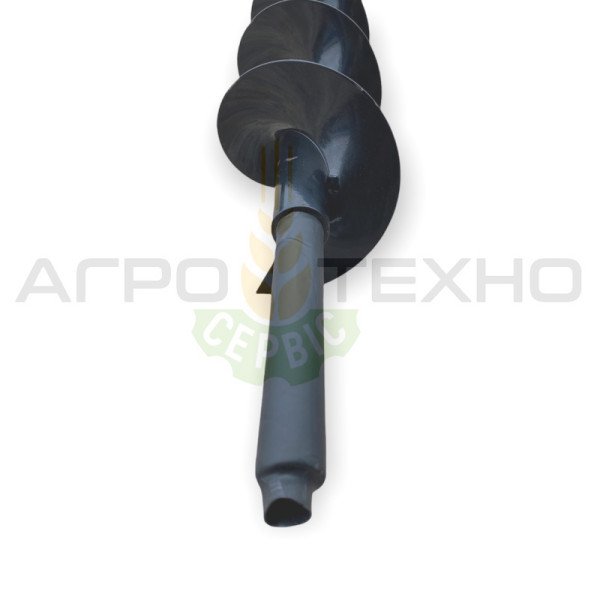 757248 - Шнек Claas / PW Group Claas 757248, Claas 757248 купити, Claas 757248 ціна, купити шнек Claas 757248, шнек Claas 757248, шнек Claas 757248 ціна, клаас 757248,клаас 757248 шнек, клаас 757248 купити, клаас 757248 ціна, купити шнек клаас 757248