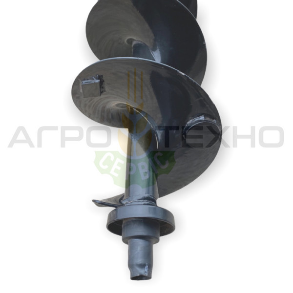 735899 - Шнек завантажувальний Claas / PW Group Claas 735899, Claas 735899 купити, Claas 735899 ціна, шнек Claas 735899, 735899 pw group, шнек 735899 pw group, купит шнек 735899 pw group, ціна на шнек 735899 pw group, не дорогий шнек 735899 pw group