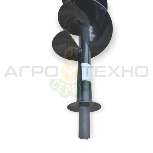 735899 - Шнек завантажувальний Claas / PW Group Claas 735899, Claas 735899 купити, Claas 735899 ціна, шнек Claas 735899, 735899 pw group, шнек 735899 pw group, купит шнек 735899 pw group, ціна на шнек 735899 pw group, не дорогий шнек 735899 pw group