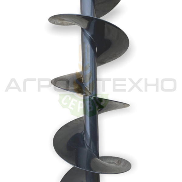 735899 - Шнек завантажувальний Claas / PW Group Claas 735899, Claas 735899 купити, Claas 735899 ціна, шнек Claas 735899, 735899 pw group, шнек 735899 pw group, купит шнек 735899 pw group, ціна на шнек 735899 pw group, не дорогий шнек 735899 pw group