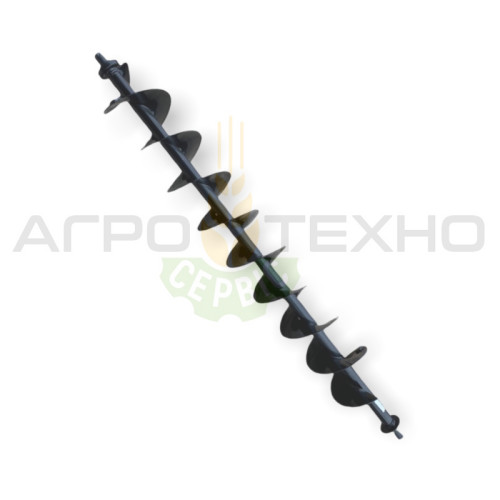 735899 - Шнек завантажувальний Claas / PW Group 735899 - Шнек завантажувальний Claas / PW Group