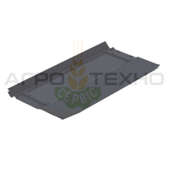 517123 - Щиток жатки Claas / PW Group 517123 - Щиток жатки Claas / PW Group
