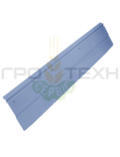 753495 - Щиток жатки Claas / PW Group 753495 - Щиток жатки Claas / PW Group