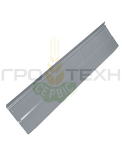 626397 - Щиток жатки Claas / PW Group 626397 - Щиток жатки Claas / PW Group