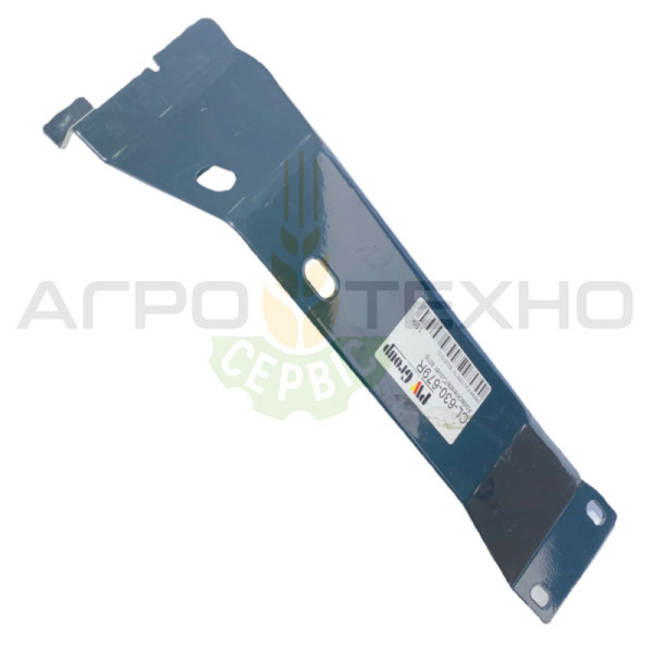 630679 - Кришка щитка ліва Claas / PW Group 630679, 630679 Claas, Claas 630679, 630679 клаас, клаас 630679, 630679 pw group, pw group 630679, 630679 пв груп, рв груп 630679, кришка 630679, 630679 кришка, 630679 Lexion, Лексіон 630679, тукано 630679, 630679 тукано, 630679 tucano, tucano 630679