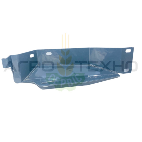 630679 - Кришка щитка ліва Claas / PW Group 630679, 630679 Claas, Claas 630679, 630679 клаас, клаас 630679, 630679 pw group, pw group 630679, 630679 пв груп, рв груп 630679, кришка 630679, 630679 кришка, 630679 Lexion, Лексіон 630679, тукано 630679, 630679 тукано, 630679 tucano, tucano 630679