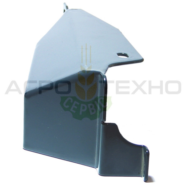 630684 - Кришка щитка права Claas / PW Group 630684, 630684 Claas, Claas 630684, 630684 клаас, клаас 630684, 630684 pw group, pw group 630684, 630684 пв груп, рв груп 630684, кришка 630684 , 630684 кришка, 630684 Lexion, Лексіон 630684, тукано 630684, 630684 тукано, 630684 tucano, tucano 630684