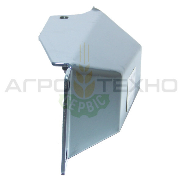 630684 - Кришка щитка права Claas / PW Group 630684, 630684 Claas, Claas 630684, 630684 клаас, клаас 630684, 630684 pw group, pw group 630684, 630684 пв груп, рв груп 630684, кришка 630684 , 630684 кришка, 630684 Lexion, Лексіон 630684, тукано 630684, 630684 тукано, 630684 tucano, tucano 630684
