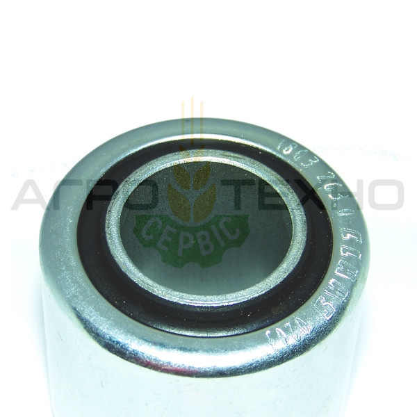 0018032630 - Сайлентблок Claas Original 0018032630 - Сайлентблок Claas Original