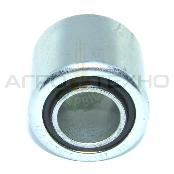 0018032630 - Сайлентблок Claas Original 0018032630 - Сайлентблок Claas Original