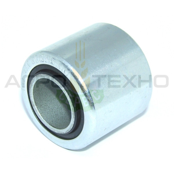 0018032630 - Сайлентблок Claas Original 0018032630 - Сайлентблок Claas Original