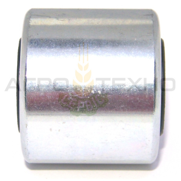 0018032630 - Сайлентблок Claas Original 0018032630 - Сайлентблок Claas Original