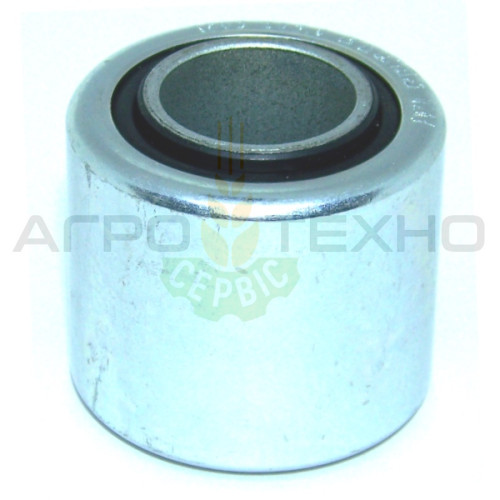 0018032630 - Сайлентблок Claas Original 0018032630 - Сайлентблок Claas Original