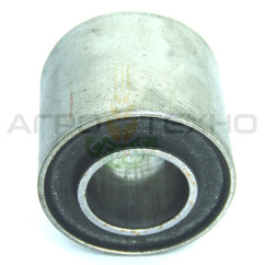 0018032630 - Сайлентблок Claas / Corteco