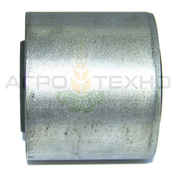 сайлентблок 0018032630 CLAAS,  купити сайлентблок 0018032630 CLAAS, сайлентблок 0018032630 CLAAS ціна, CLAAS 0018032630 купити, 0018032630  ціна, сайлентблок 0018032630 клаас, сайлентблок 0018032630 клаас купити, сайлентблок 0018032630 клаас ціна