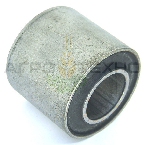 сайлентблок 0018032630 CLAAS,  купити сайлентблок 0018032630 CLAAS, сайлентблок 0018032630 CLAAS ціна, CLAAS 0018032630 купити, 0018032630  ціна, сайлентблок 0018032630 клаас, сайлентблок 0018032630 клаас купити, сайлентблок 0018032630 клаас ціна