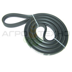 Ремінь 554186 Claas Original Ремінь 554186 Claas Original