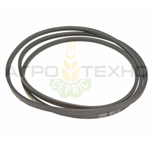 545689 - Ремінь Claas / GATES (1400227) 545689 - Ремінь Claas / GATES (1400227)