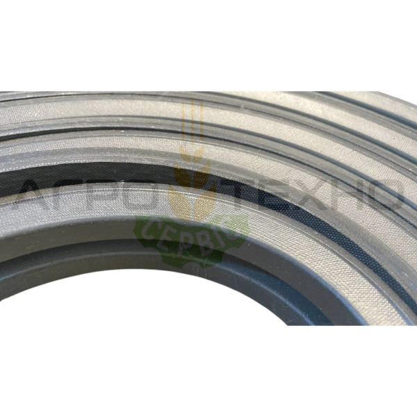 544172, 544172 Claas, Claas 544172, 544172 клаас, клаас 544172, 544172 Claas Original, Claas Original 544172
