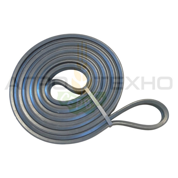 544172, 544172 Claas, Claas 544172, 544172 клаас, клаас 544172, 544172 Claas Original, Claas Original 544172