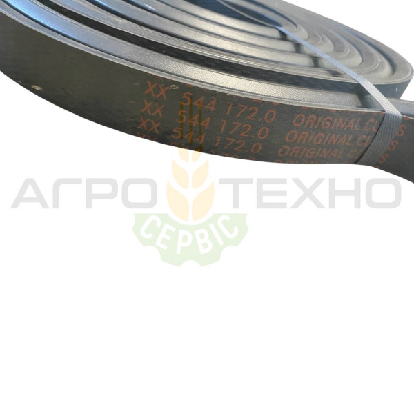 544172, 544172 Claas, Claas 544172, 544172 клаас, клаас 544172, 544172 Claas Original, Claas Original 544172