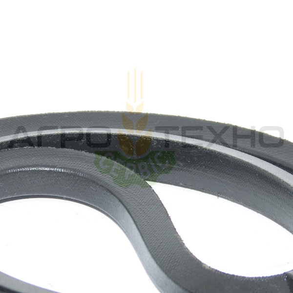 538714 - Ремінь Claas / Original 538714 - Ремінь Claas / Original