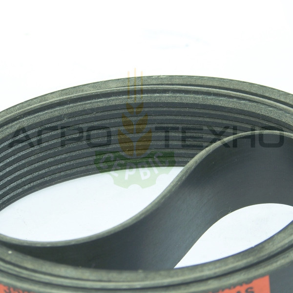 350340 - Ремінь Claas / Original 350340 - Ремінь Claas / Original