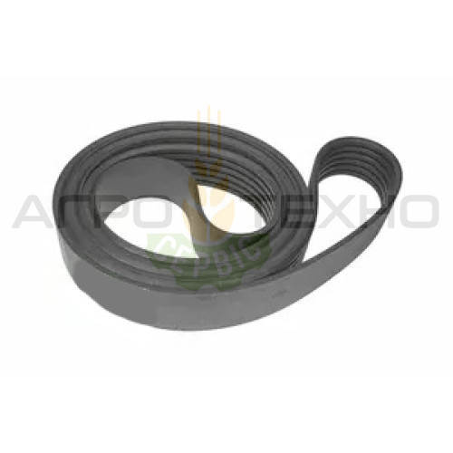 077796 - Ремінь Claas / Original 077796 - Ремінь Claas / Original