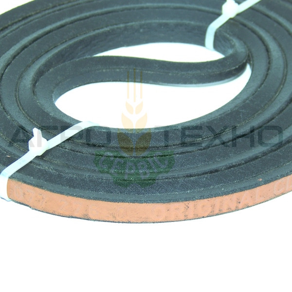 077276 - Ремінь Claas / Original 077276 - Ремінь Claas / Original