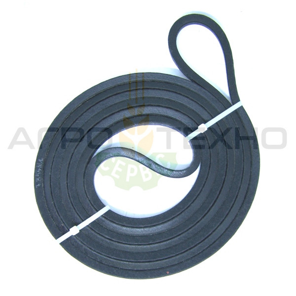 077276 - Ремінь Claas / Original 077276 - Ремінь Claas / Original