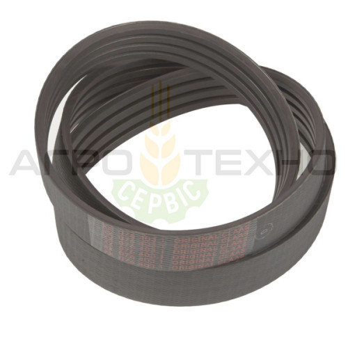 Ремінь 076403 Claas Original