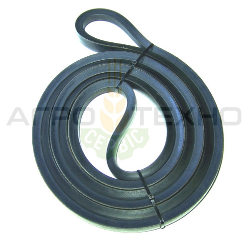 061701 - Ремінь Claas / GATES (1402358)