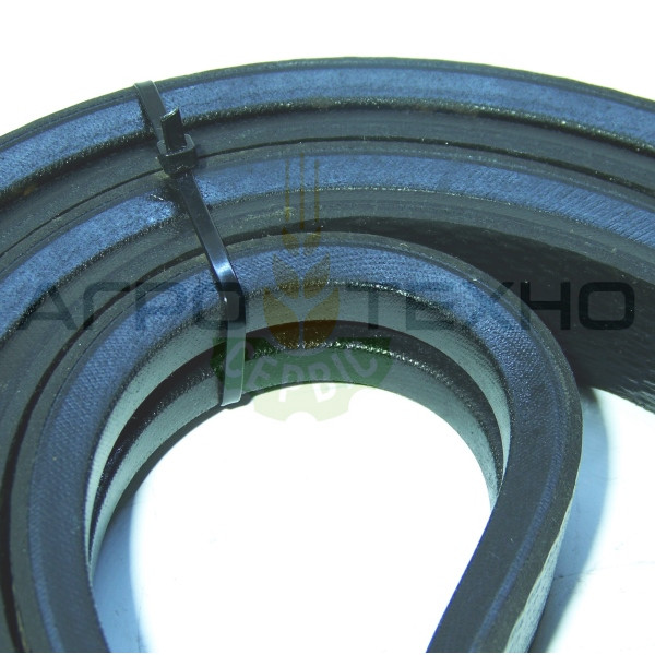 350463 - Ремінь Claas / Optibelt