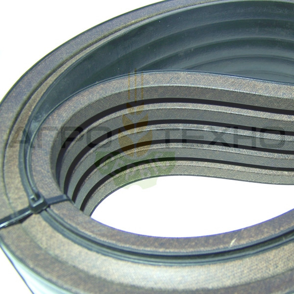 644403 - Ремінь Claas / GATES (1426260) 644403 - Ремінь Claas / GATES (1426260)